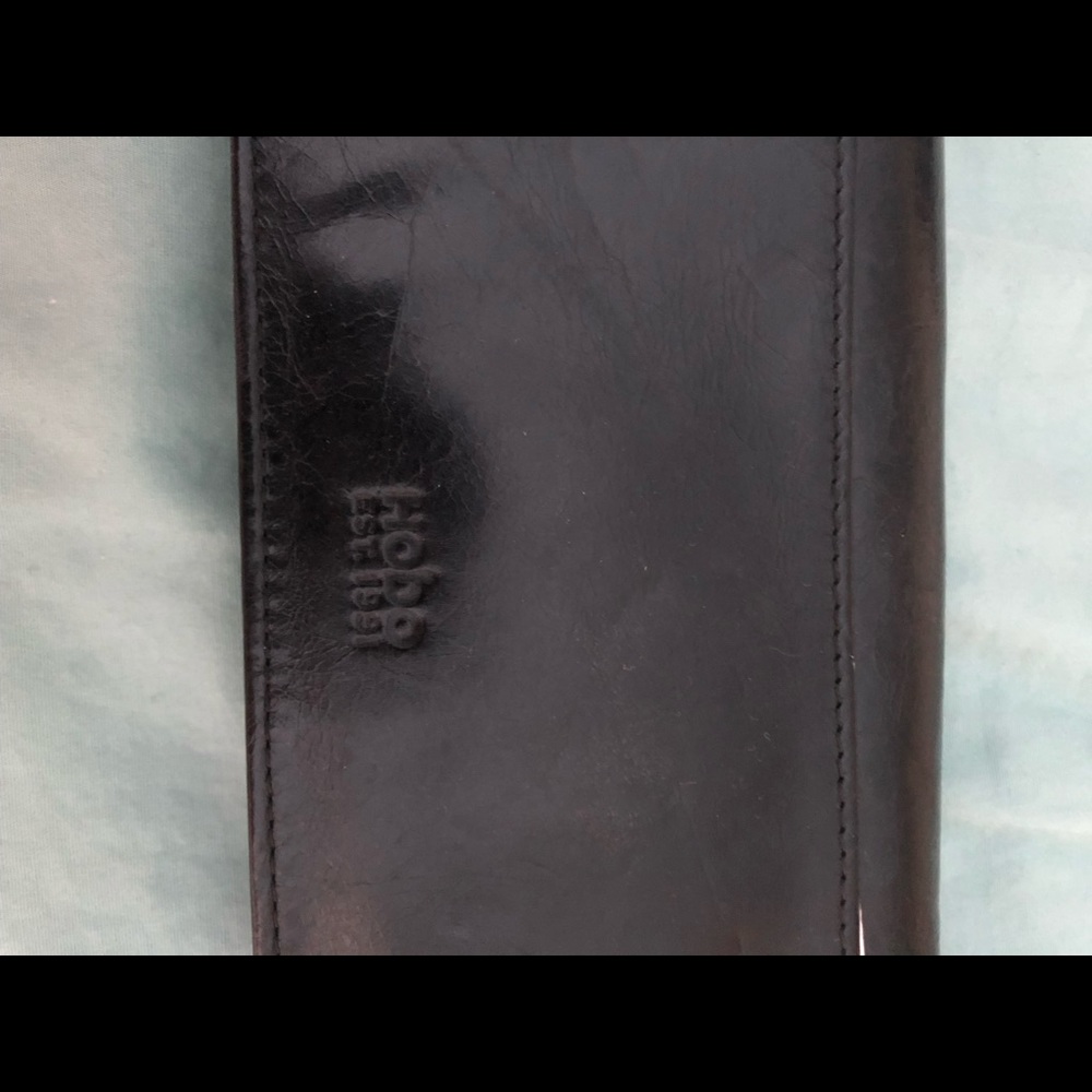 Nordstrom Wallet